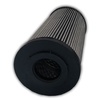Main Filter Hydraulic Filter, replaces SCHROEDER KZ3, Pressure Line, 3 micron, Outside-In MF0059465